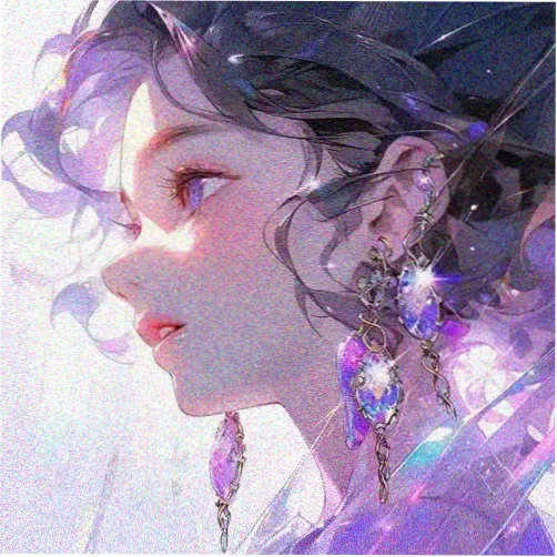 藤原拓海 头像